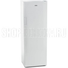 STINOL STZ 175