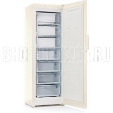 STINOL STZ 175 E