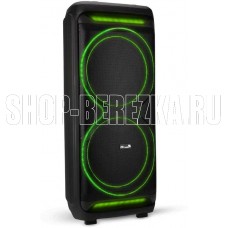 ELTRONIC (30-55) CRAZY BOX 2000 - колонка 15