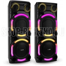 ELTRONIC (30-57) CRAZY BOX 5000 - колонка 15