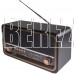 БЗРП 336 Радиоприемник