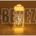 FUNRAY Miracle светильник