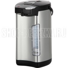 VITEK VT-7115 5л. 800Вт серебристый
