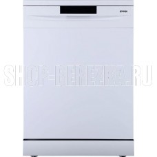 GORENJE GS620C10W