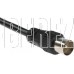 СИГНАЛ SAI-402 кабель 5 м с магнит. основанием