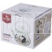 AGNESS 934-625 FAMILY FARM 1,3л