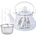 AGNESS 934-625 FAMILY FARM 1,3л