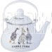 AGNESS 934-625 FAMILY FARM 1,3л