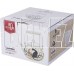 AGNESS 934-626 FAMILY FARM 2,5л