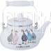 AGNESS 934-626 FAMILY FARM 2,5л