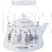 AGNESS 934-627 FAMILY FARM 3л