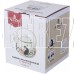 AGNESS 934-628 FAMILY FARM 2,2л индукция
