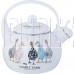 AGNESS 934-628 FAMILY FARM 2,2л индукция