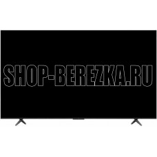 TCL 65C655PRO-CN SMART