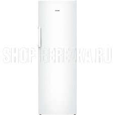 ATLANT М-7604-100 260л белый