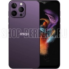 INOI Note 13s 4/128Gb Deep Purple