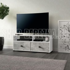 БИТЕЛ СОНИ Белый/ Ателье светлое (1 кор.) БИТЕЛ СОНИ Белый/ Ателье светлое (1 кор.)