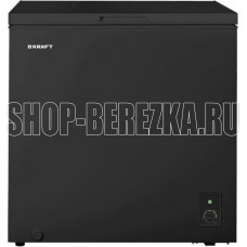 KRAFT BD (W)-230BRX