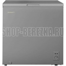 KRAFT BD (W)-230SRX