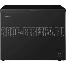 KRAFT BD (W)-280BRX