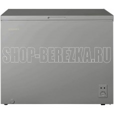KRAFT BD (W)-280SRX