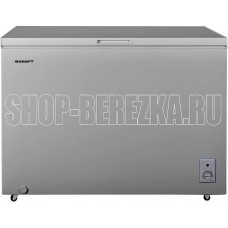 KRAFT BD (W)-340SRX