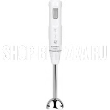 SCARLETT SC-HB42S13 белый