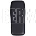 NOKIA 105 TA-1416 DS EAC Charcoal Без ЗУ