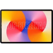HUAWEI Matepad SE 11 Agassi6-L09B Gray (53014AYL)
