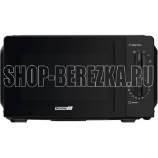 RENOVA MMS-20B2