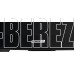 RENOVA MMS-20B2