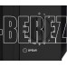 RENOVA MMS-20B2