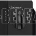 RENOVA MMS-20B2