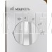 RENOVA MMS-20W2