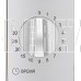RENOVA MMS-20W2