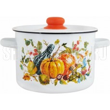 APPETITE 1с15с/1 Осень эмал цил 1,5л