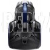 SAMSUNG VC15K4130HB blue