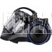 SAMSUNG VC15K4130HB blue