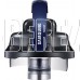 SAMSUNG VC15K4130HB blue