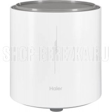 HAIER ES 10 V-RQ1(R) ROCK над мойкой