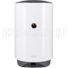 HAIER ES 50 V- VH1