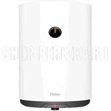 HAIER ES30V-C1