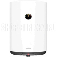 HAIER ES30V-C1