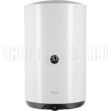 HAIER ES50V-C1