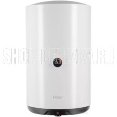 HAIER ES80V-C1