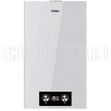 HAIER JSD20 -10Е