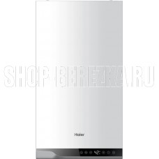 HAIER TechLine 2.28Ti двухконтурный 280 м2 HAIER TechLine 2.28Ti двухконтурный 280 м2