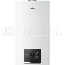 HAIER Urban 2.10TM двухконтурный 100 м2