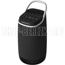 GRUNDIG Band 360