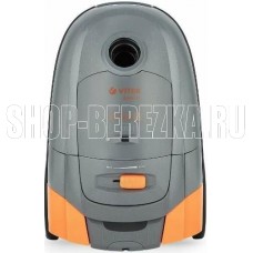 VITEK VT-1819 (MC) серый/оранжевый